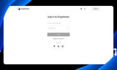 区块链电子钱包的上线：如何改变我们的支付方