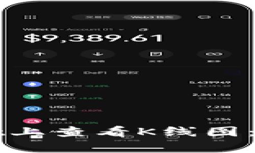 如何在tpWallet上查看K线图：一步一步的指南