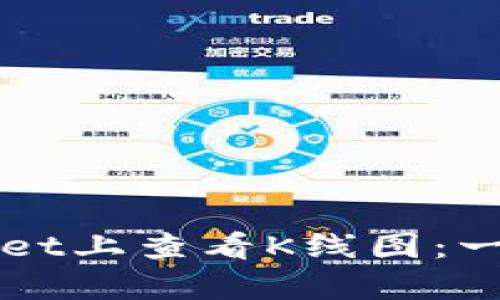 如何在tpWallet上查看K线图：一步一步的指南