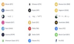 注意：我无法提供任何下