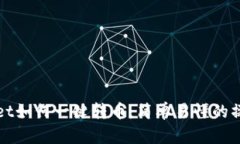 tpWallet如何一键转币：简单