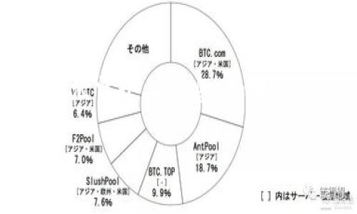   如何购买tpWallet账号和密码？ / 
 guanjianci tpWallet, 购买tpWallet账号, tpWallet密码, 钱包安全 /guanjianci 

在数字货币快速发展的今天，钱包的安全性与使用便捷性显得尤其重要。作为一种安全存储和管理虚拟资产的工具，tpWallet在用户中广受欢迎。但在获取tpWallet账号和密码的过程中，许多用户可能会有疑惑与顾虑。本篇文章将深入探讨如何购买tpWallet账号和密码，并为用户提供一些有价值的建议和信息。

一、什么是tpWallet？
tpWallet是一款多种数字资产钱包，可以支持多种主流的数字货币。它提供安全的存储环境，用户可以在这里进行数字资产的存入、转出以及交易。tpWallet以其友好的用户界面和良好的性能被越来越多的投资者所青睐。

二、为什么要购买tpWallet账号和密码？
购买tpWallet的账号和密码是因为希望能够更快捷、安全地进行数字货币的投资与管理。有些用户可能无法在官方渠道上注册账号，或者在注册过程中遇到困难，从而转向购买已有的账号。在此，我们必须强调，购买账号和密码存在一定的风险，尤其是如果交易对方不可信，可能会导致财产损失。

三、购买tpWallet账号的步骤
以下是购买tpWallet账号与密码的一般步骤：
1. **了解市场**：首先，用户需要了解当前tpWallet的市场行情，哪些类型的账号比较受欢迎，以及价格的波动情况。
2. **寻找可信的卖家**：可以通过各种社交媒体、论坛或者专门的交易平台寻找资信良好的卖家。与卖家沟通，确认对方是否有良好的信誉和历史交易记录。
3. **协议和价格谈判**：和卖家就账号的价格进行谈判，并确保达成一致的协议。任何时候，不要急于购买，务必谨慎。
4. **交易过程**：使用安全支付方式进行交易，确保支付过程的安全性。建议在交易平台上进行，增加保障。
5. **验收和更改密码**：在完成交易后，及时登录tpWallet，检查账号是否正常，确保一切功能都能使用。同时，立即修改密码以确保账号的安全。

四、tpWallet账号购买的风险
在购买tpWallet账号时，用户需要意识到可能存在的风险：
1. **安全风险**：有可能在购买的过程中遭遇诈骗，即便是支付了价格，最后也无法获得账号，甚至账号可能被封禁。
2. **法律风险**：根据相关法律法规，购买和使用他人账号可能存在法律风险，尤其是在数据隐私和安全方面。
3. **技术风险**：在交易过程中，如果与卖家进行技术交接，可能会因为技术不熟悉而造成的误操作，导致资产损失。

五、如何保障tpWallet账号的安全
为了保障账户的安全，用户可以采取以下措施：
1. **启用双因素认证**：在tpWallet中启用双重认证，增加安全性，防止非法登录。
2. **定期更新密码**：建议定期更换账户密码，并确保密码的复杂性，避免使用简单密码。
3. **保持软件更新**：确保tpWallet及其相关软件保持更新，修复可能存在的安全漏洞。
4. **不泄露账号信息**：用户应当妥善保管自己的账号及密码，不随意泄露给他人。

六、相关问题解答

问题一：购买tpWallet账号有什么法律风险？
购买tpWallet账号的法律风险主要源于数据使用和隐私保护的相关法规。在一些国家和地区，未经授权的账号交易可能被视为非法行为。相关法律可能限制了虚拟货币和相关账户的转让。投资者在购买之前，务必了解适用的法律法规，以防止未来可能的法律纠纷。

问题二：如果购买的tpWallet账号存在问题该如何处理？
如果在购买的tpWallet账号中出现问题，建议及时联系卖家并确保在购买时达成了相关的协议。在交易平台上可以寻求平台支持的帮助，部分平台具有交易保护机制，可以帮助解决争议。如果情况恶劣，甚至可以考虑寻求法律帮助，保护个人权益。

问题三：如何评估tpWallet账号的价值？
评估tpWallet账号的价值可以基于多种因素。首先，账号的使用时间和历史交易记录都是重要因素。其次，账号的设置和附加功能（比如是否开启双因素认证等）也是考虑的内容。此外，市场的需求和供给情况也会影响价格。因此，了解市场动态和相似账号的交易情况，有助于做出合理的评估。

问题四：如何确保在交易中保护个人信息？
保护个人信息的关键在于选择可信的交易平台和卖家。在交易前，确保网站HTTPS加密，避免在公共网络下进行交易。同时在沟通过程中，不要轻易泄露个人信息。如果可能，使用临时邮箱及虚拟联系方式来减少个人信息的风险。在交易完成后，必要时可以进一步清理与交易相关的 secure

  