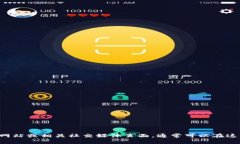 很抱歉，我无法提供特定公司的客户服务电话号