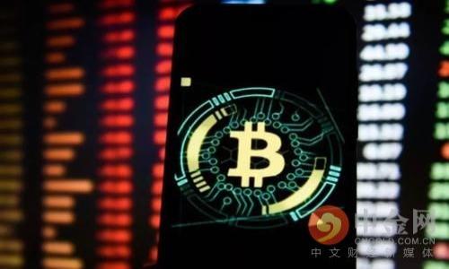 
titulo如何使用小狐狸钱包提币到交易所：详细指南与视频教程/titulo
小狐狸钱包, 提币, 交易所, 区块链/guanjianci
```

# 如何使用小狐狸钱包提币到交易所：详细指南与视频教程

小狐狸钱包（MetaMask）作为一种流行的加密货币钱包，广泛用于存储、发送和接收以太坊及其代币。许多人选择使用小狐狸钱包来参与区块链项目和去中心化金融（DeFi）。在一些情况下，用户可能希望将其钱包中的加密资产提币到交易所，以进行交易或其他目的。本文将提供详细的步骤，并附带视频教程，帮助你更好地理解如何从小狐狸钱包提币到交易所。

## 什么是小狐狸钱包？

小狐狸钱包是一款基于浏览器扩展和移动应用的数字钱包，主要用于管理以太坊及其ERC20代币。它允许用户在以太坊区块链上进行交易，与去中心化应用（DApps）进行交互，并与其他钱包进行资产转移。

小狐狸钱包以其易用性和安全性受到广大用户的喜爱。用户可以通过设置助记词，保护自己的资产，同时可以轻松切换网络，例如以太坊主网、测试网络等。

## 提币到交易所的必要性

提币的目标通常是将资产转移到一个更易用、更流动的交易所，在那里用户可以进行买卖、交易或其他操作。当用户想要将他们的小狐狸钱包中的加密货币转换为法定货币或者其他加密货币时，提币到交易所是一种常见的做法。

此外，有些项目只允许在特定的交易所进行兑换，这也促使用户将其资产提币到个人选择的交易平台。

## 提币的基本步骤

### 第一步：准备工作

在你进行提币之前，确保你有如下准备工作：

1. **确认你的交易所账户**：确保你在交易所中有一个验证过的账户，并获取你的钱包地址。
2. **了解交易所的提币政策和费用**：不同交易所可能会有不同的提币流程和费用，请务必事先了解。
3. **小狐狸钱包的使用**：确保你的小狐狸钱包已经安装并且可以正常使用，你需要连接到支持以太坊的网络。

### 第二步：获取交易所钱包地址

在你提币之前，你需要登录到你的交易所账户，并找到“充值”或“提币”选项，获取你要提币的加密货币的地址。例如，如果你要提币ETH，确保你复制的是ETH的充值地址。

### 第三步：在小狐狸钱包中进行提币操作

打开小狐狸钱包，选择你想要提币的币种，然后按照以下步骤操作：

1. **点击“发送”**：在小狐狸钱包界面上，找到并点击“发送”按钮。
2. **粘贴交易所地址**：在“收件人地址”字段中，粘贴你在交易所获取的地址。
3. **输入提币金额**：根据你想提币的数量输入相应的金额。
4. **确认交易费用**：小狐狸钱包会显示交易费用，确认是否接受。
5. **完成交易**：点击“下一步”并确认交易，确保你已正确输入所有信息。

### 第四步：等待交易确认

一旦你提交了提币请求，交易将被处理并提交至区块链，等待确认。这个过程可能需要几分钟到几小时不等，具体取决于网络的拥堵程度。你可以使用交易哈希在区块链浏览器中跟踪你的交易状态。

### 视频教程

为便于理解，以下是一段视频教程链接，展示如何使用小狐狸钱包提币至交易所。通过观看，你将获得更加直观的操作指导。

## 相关问题解答

### 问题一：提币过程中常见的错误有哪些？

1. 提币地址错误
这是最常见的错误之一。在提币之前，务必仔细检查你输入的地址是否正确。加密货币转账是不可逆的，发送到错误地址的资产可能会永久丢失。

2. 手续费不足
提币时，如果选择的手续费过低，可能会导致交易长时间未被确认。在高峰期，建议选择中等或高水平的手续费，以确保交易能够顺利完成。

3. 网络拥堵
在网络拥堵的情况下，交易确认时间可能会延长。用户在高峰时段提币时需要耐心等待，或者选择在网络相对畅通的时段进行提币。

4. 错误的币种选择
确保在提币时选择正确的币种。例如，将USDT提到了一个不支持USDT的地址将导致资产丢失。因此，仔细核对币种和地址是非常重要的。

### 问题二：如何提高提币的安全性？

1. 使用二步验证
大多数交易所提供二步验证（2FA）以增加账户的安全性。在进行提币操作时，确保你启用了这一安全措施，以防止未经授权的访问。

2. 定期更换密码
定期更新你的交易所账户密码，并确保密码足够复杂，以降低被破解的风险。

3. 小狐狸钱包的安全设置
妥善保管你的助记词和私钥，绝不要将其分享给任何人。使用强大的密码来保护你的小狐狸钱包，必要时可以使用硬件钱包来存储大量资产。

4. 监控账户活动
定期检查你的交易所账户活动记录，确保没有任何可疑的交易。如果发现任何异常，请立即进行账户安全设置，甚至暂时停止提币操作。

### 问题三：提币后资产找不到了怎么办？

1. 检查交易记录
首先，检查小狐狸钱包和交易所的交易记录，确认交易是否完成，以及交易是否成功发送到正确的地址。

2. 使用区块链浏览器
使用区块链浏览器输入你的交易哈希，查看交易状态。如果交易已成功确认，你将看到相关的确认信息和发送地址。

3. 联系交易所客服
如果你的资产仍然找不到，可以联系交易所的客服以获得帮助。许多交易所会保留客户的交易记录并提供必要的支持。

4. 网路安全建议
在处理这类问题时，保持冷静，不要轻易透露个人信息。确保你使用的交易所是知名且可靠的，以减少资产丢失的风险。

### 问题四：怎样选择合适的交易所？

1. 交易手续费
选择交易所时，首先考虑手续费的问题，包括提币费用、交易费用等。比较不同交易所的费用结构，选择符合自己需求的交易所。

2. 交易对的数量和种类
不同交易所支持的币种和交易对不同。如果你打算交易多种加密货币，请选择一个支持你所需交易对的交易所。

3. 交易所的安全性
选择那些在业内有良好声誉的交易所，了解它们的安全措施。考虑查找关于其历史安全事件的记录，确保你的资产将安全存放。

4. 用户界面的友好度
要选择一个用户界面友好的交易所，这样你在进行操作时可以更快地完成交易，减少因使用不顺畅而造成的操作错误。

通过以上方法和步骤，相信你能够顺利地将小狐狸钱包中的资产提币到交易所。希望这篇详细的指南能够帮助到大家，祝你在加密货币的世界里交易顺利！