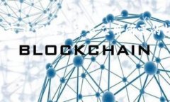 在这个简短的答案中，我将为你形成一个的、相