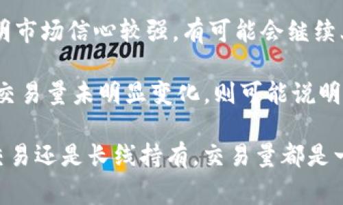 在数字货币交易中，