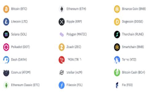 如何在tpWallet中查看币价的详细指南