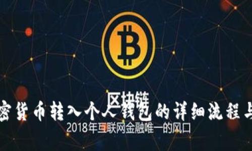 Title: 加密货币转入个人钱包的详细流程与注意事项