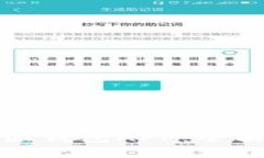 如何下载和使用比特派钱