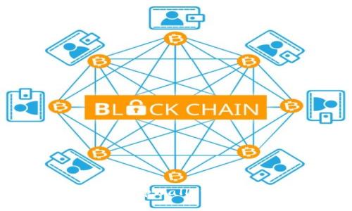 briaoti苹果手机下载不了tpWallet的解决方案与相关问题解析