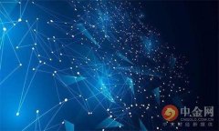 海外使用加密钱包推荐：