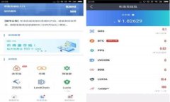 如何使用 tpWallet 授权功能提升您的数字资产安全