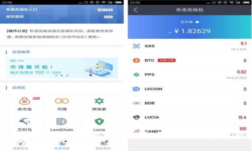 如何使用 tpWallet 授权功能提升您的数字资产安全性