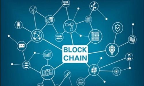 

数字货币与电子钱包的区别及应用解析