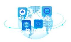 在下面展示一个友好的和