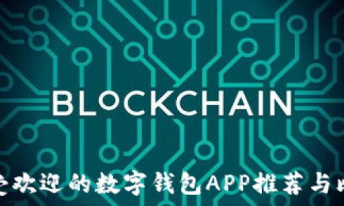   
最受欢迎的数字钱包APP推荐与比较