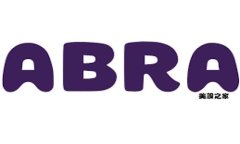 国家对TPWallet的打击: 背后