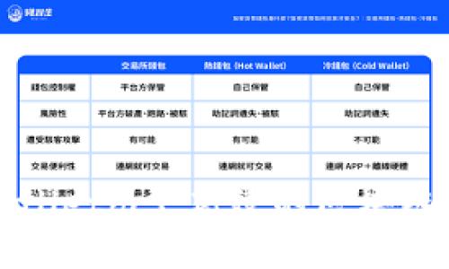 深入解析tpWalletbcs：高效的区块链钱包解决方案