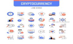 2023年中国区块链技术发展