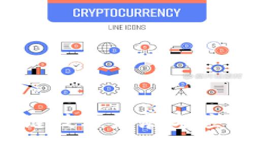 2023年中国区块链技术发展与应用现状分析与排名