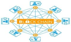 tpWallet卖币教程：一步步教