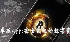 tpWallet安卓版app：安全高效的数字资产管理方案