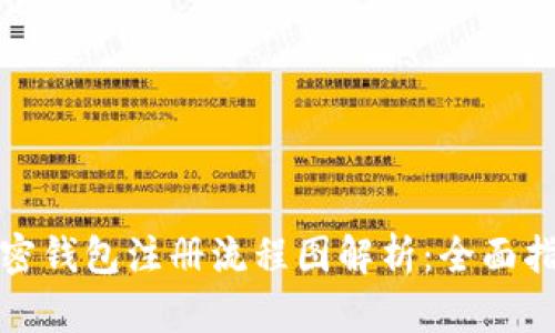 加密钱包注册流程图解析：全面指南