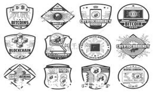 
如何在tpWallet中转账至合约地址：一步一步的详细指南