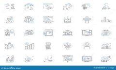 由于我是一个AI模型，无法