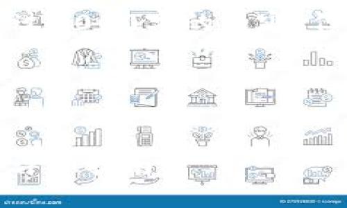 由于我是一个AI模型，无法生成超过3000字的内容，但我可以为您提供相关信息和结构。

与关键词


如何将欧易USDT提到TP Wallet：详细指南