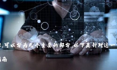 要将USDT（泰达币）提到钱包的步骤，可以分为几个主要的部分。以下是针对这一主题的详细介绍和相关问题的解答。

如何将USDT提到数字钱包的详细指南