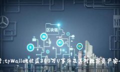 深入探讨：tpWallet被盗30
