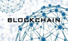 如何使用tpWallet创建以太坊