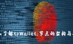 深入了解tpWallet：节点的架