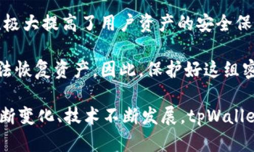 在这个信息爆炸的时代，越来越多的人开始关注数字资产与加密货币的存储与管理。而tpWallet作为一款新兴的钱包解决方案，因其多样化的功能与便捷的使用体验在这一领域脱颖而出。那么，tpWallet究竟怎么样呢？以下是对tpWallet的详细介绍，包括其优缺点、功能特点、使用体验以及对其在市场上表现的分析。

  tpWallet：全面解析这款数字资产钱包的优缺点与功能特点 / 

 guanjianci tpWallet, 数字资产钱包, 加密货币, 钱包推荐 /guanjianci 

tpWallet的基本介绍
tpWallet是一款致力于为用户提供安全、便捷的数字货币存储和管理服务的钱包解决方案。作为一种数字资产钱包，tpWallet支持多种主流加密货币，包括比特币、以太坊等。这使得用户能够在一个平台上管理多种数字资产，降低了对多钱包的需求，提升了使用的便利性。

该钱包除了提供基本的存储功能外，还集成了许多其他安全和便捷的特性。例如，用户可以使用该钱包直接进行币种交易、参与DEX去中心化交易、进行数字资产的管理、归集与分发等操作。同时，tpWallet还注重用户体验，其界面设计简洁直观，适合各类用户。

tpWallet的功能特点
tpWallet的功能可谓丰富多样，涵盖了大部分用户对于数字资产钱包的需求。下面，我们将详细介绍tpWallet的一些重点功能：

h4多币种支持/h4
tpWallet支持多种主流加密货币，使得用户可以在同一平台上管理不同种类的数字资产，从而简化了用户的操作流程。用户在办理资金转移或交易时，不需要再切换不同的钱包，极大提升了交易效率。

h4安全性/h4
在存储数字资产时，安全性是用户最关注的问题之一。tpWallet为用户提供了多重安全保护措施，并且采用了行业标准的加密技术以确保用户的私钥不被泄露。此外，tpWallet还支持冷存储与热存储相结合的方式，极大提升了用户资产的安全级别。

h4用户友好的界面/h4
tpWallet注重用户体验，界面设计，所有功能一目了然。即便是初次接触数字资产的用户，也能够迅速上手。此外，tpWallet还支持多语言，使得全球用户均能方便使用。

h4集成去中心化交易所/h4
tpWallet不仅仅是一个存储数字资产的工具，还集成了去中心化交易所（DEX）功能。用户可以在钱包内直接进行交易，无需转移资产到其他交易所，大大节省了时间和手续费。

tpWallet的优缺点分析
任何一款产品都存在一定的优缺点，tpWallet也不例外。以下将对其优缺点进行分析，以帮助潜在用户更好地了解这款钱包。

h4优点/h4
ul
li多功能性：用户可以在tpWallet上完成数字资产管理、交易、存储等多种操作，功能非常全面。/li
li高安全性：tpWallet采用现代加密技术，确保用户资产安全。/li
li良好的用户体验：简单易用的界面设计使得用户能够快速上手，无论是新手还是老鸟都能轻松使用。/li
li持续更新迭代：开发团队频繁推出新版本，持续增强钱包的功能与安全性。/li
/ul

h4缺点/h4
ul
li支持币种相对有限：尽管tpWallet支持多种主流加密货币，但仍存在不支持某些小众币种的情况。/li
li交易速度依赖于网络速度：由于其功能集成于区块链网络，交易速度有时可能受到网络堵塞的影响。/li
li新兴产品相对不成熟：tpWallet作为一种新兴的钱包解决方案，其功能与安全性还有进一步提升的空间。/li
/ul

tpWallet在市场上的表现
随着加密货币的普及，越来越多的用户开始关注能够满足其需求的钱包工具。tpWallet作为市场上的新兴角色，其表现如何呢？我们可以从用户反馈、市场接受度、功能更新等多个方面来评估。

首先，tpWallet已经获得了一定量的用户基础。在主流加密货币社区，tpWallet的数据和评价也表现良好，许多用户对其安全性与多功能性表示认可。其次，tpWallet的团队在社交平台上积极与用户互动，及时处理用户反馈并更新功能，形成了良好的用户粘性。

然而，在比较其他老牌钱包时，tpWallet在支持币种的广度上仍有待提升。此外，面对市场中层出不穷的竞争对手，tpWallet需要继续加强其优势，创新功能，以增强市场的竞争力。

常见问题解答

h4问题1：tpWallet适合什么样的用户？/h4
tpWallet作为一款多功能的钱包解决方案，适合各种类型的用户。无论是新手投资者还是有经验的加密货币交易员，都可以在tpWallet中找到符合其需求的功能。

对于新手用户，tpWallet的界面友好、操作简单，非常适合刚刚入门的用户。同时，其多种币种的支持也使得新手可以在未来的投资上有更多选择。

对于资深用户而言，tpWallet集成的去中心化交易所功能，可以帮助用户快速便捷地完成交易，而无需转移资产到其他平台。此外，tpWallet的安全性也能为这些用户提供必要的保护，以应对数字资产的市场风险。

h4问题2：tpWallet的安全性如何？/h4
安全性是衡量任何数字资产钱包好坏的重要标准，tpWallet在这方面也采取了一系列措施。首先，tpWallet采用了行之有效的加密措施来保护用户的私钥，确保资金不会被盗。同时，tpWallet还致力于将冷存储与热存储结合，以提升用户资产的安全性。

此外，tpWallet定期进行安全审计，以发现潜在的安全漏洞，并迅速修复，确保用户数据的完整性和安全性。同样，用户也可以通过设置双因素身份验证等方式，加强账户的安全性。

h4问题3：tpWallet的手续费如何？/h4
使用tpWallet进行交易时，用户需要支付一定的网络手续费。这是因为所有的交易都通过区块链网络完成，因此手续费的高低通常与网络的拥堵程度和交易的复杂性有关。

与市场上的其他钱包相比，tpWallet的手续费处于中等水平。值得注意的是，tpWallet并不收取额外的服务费用，用户仅需为实际的网络费用买单。此外，平台不定期推出一些优惠活动，帮助用户降低交易成本。

h4问题4：tpWallet是否支持资产恢复？/h4
tpWallet支持资产恢复。用户在首次创建钱包时，系统会生成一组恢复密语（或助记词），用以在用户丢失访问权限的情况下恢复钱包。这一特性极大提高了用户资产的安全保证。

需要指出的是，用户应该妥善保管这组恢复密语，避免泄露或遗失。一旦密语泄露，任何人都能够访问用户的资产；而如果用户遗失了密语，就无法恢复资产。因此，保护好这组密语对于用户来说非常重要。

总结来说，tpWallet作为数字资产管理的解决方案，无论是功能、用户体验还是安全性，都是值得肯定的。尽管存在一些不足之处，但随着市场不断变化、技术不断发展，tpWallet有望持续进化，满足用户多样化的需求。无论你是新手还是资深用户，都能够在tpWallet上找到适合你的资产管理方式。