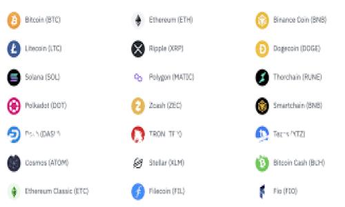 : tpWallet转账最低限额解析：如何高效管理您的数字资产