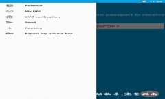 如何在tpWallet上购买动物币