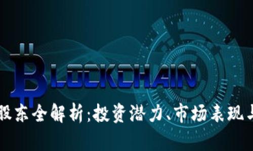 tpWallet股东全解析：投资潜力、市场表现与未来发展