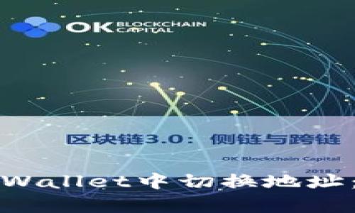 如何在tpWallet中切换地址：全面指南