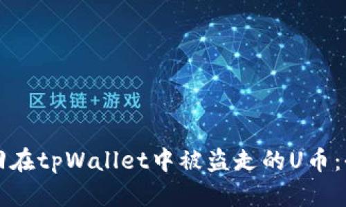如何追回在tpWallet中被盗走的U币：全面指南