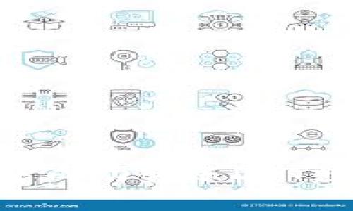 如何在tpWallet中成功转账DOT数字货币：全面指南