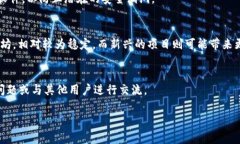 注意：由于平台限制，我