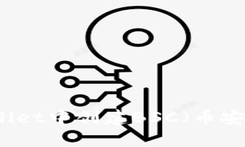 如何在tpWallet中创建BSC（币安智能链）账户