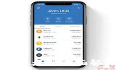   区块链钱包牌照大全：全