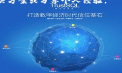 如何解决tpWallet打不开的问