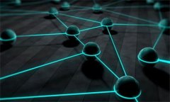 tpWallet：探索交易速度与用