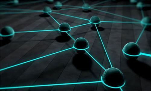 

tpWallet：探索交易速度与用户体验的完美结合