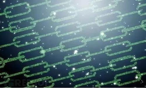 

tpWallet：探索交易速度与用户体验的完美结合