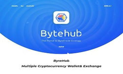 如何通过tpWallet购买代币：全面指南