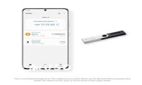如何在tpWallet中添加USDT：详细指南和常见问题解答